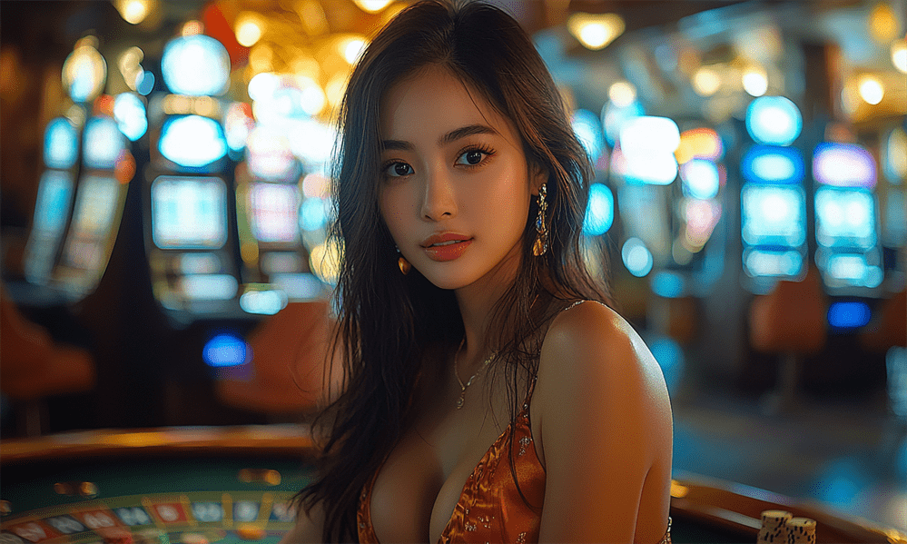 playgo88